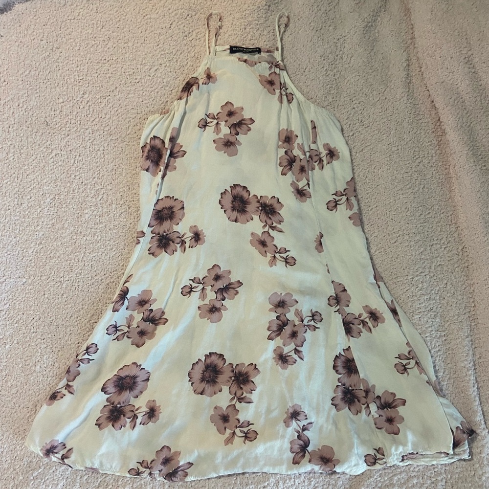 Brandy Melville Dress